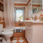 Corfu Port Home- Centre Apartman *