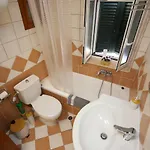 Apartman Corfu Port Home- Centre Corfu (city)