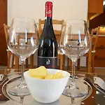 Apartman Corfu Port Home- Centre *